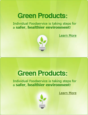 green-products